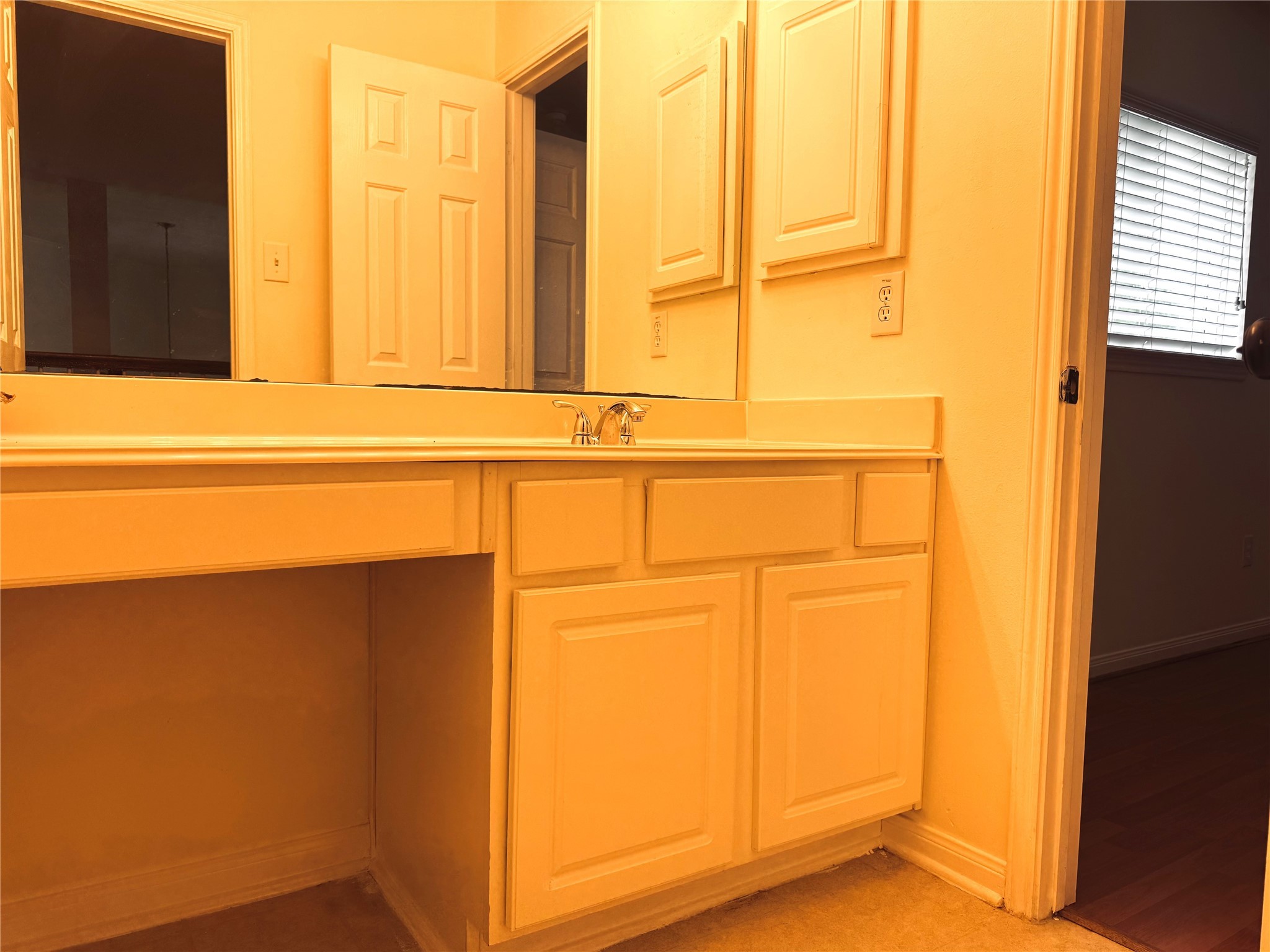 3623 Pine Valley Drive Property Photo 26