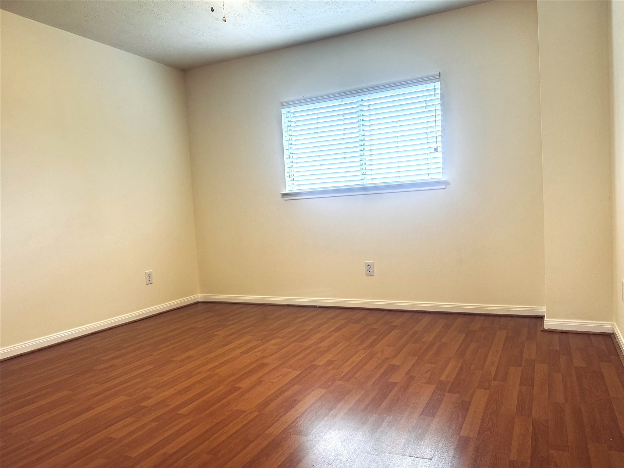3623 Pine Valley Drive Property Photo 27
