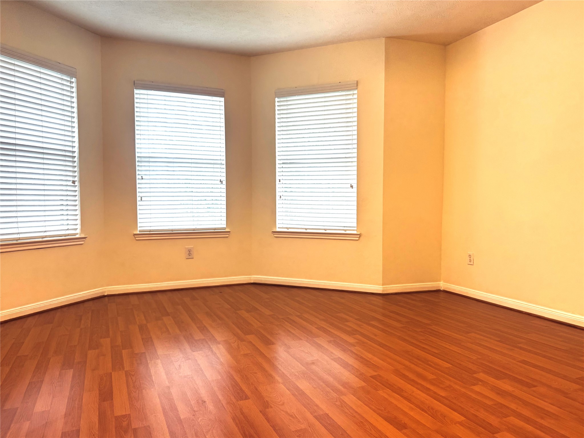 3623 Pine Valley Drive Property Photo 28