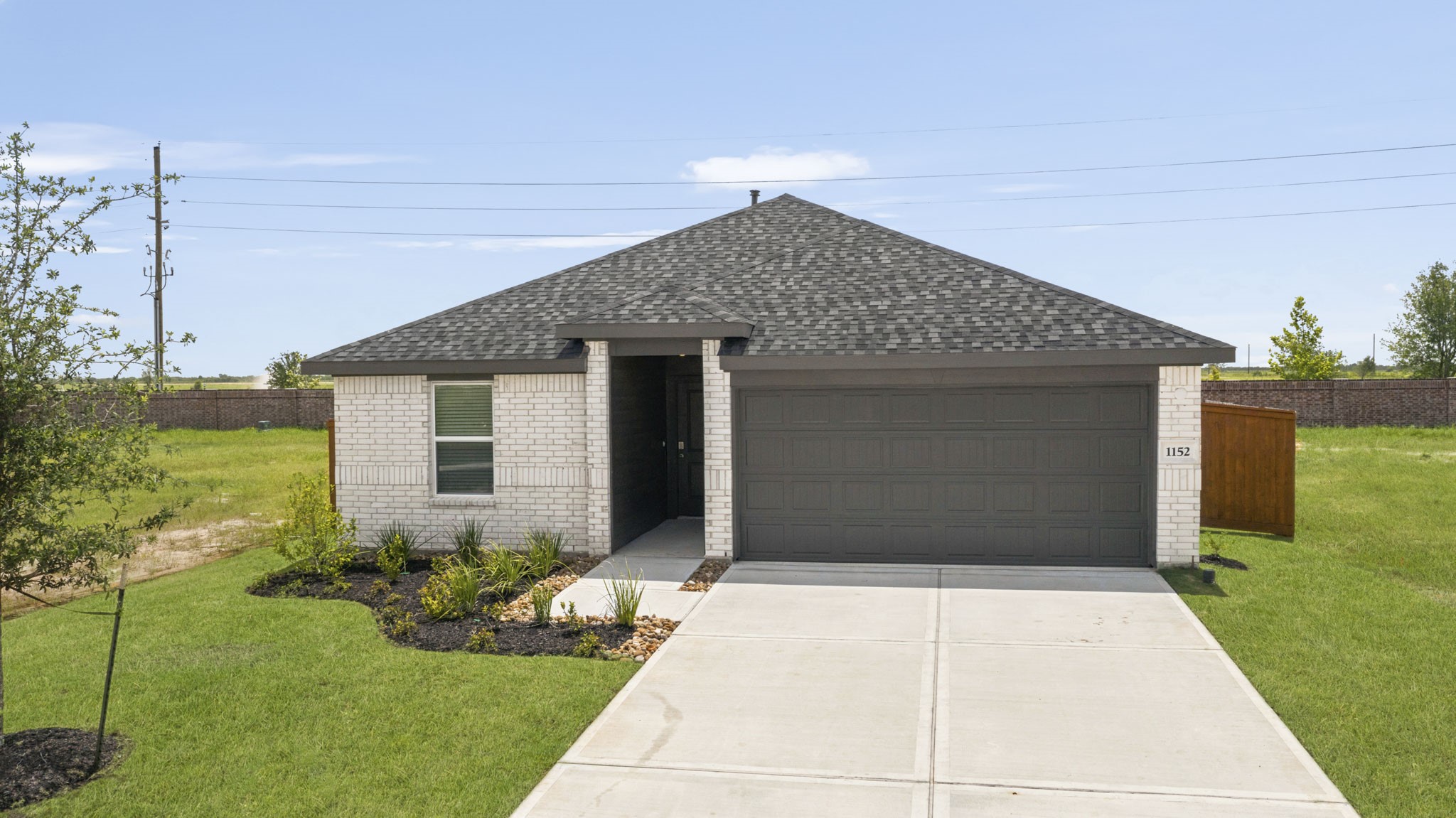 1152 Selene Sky Drive Property Photo