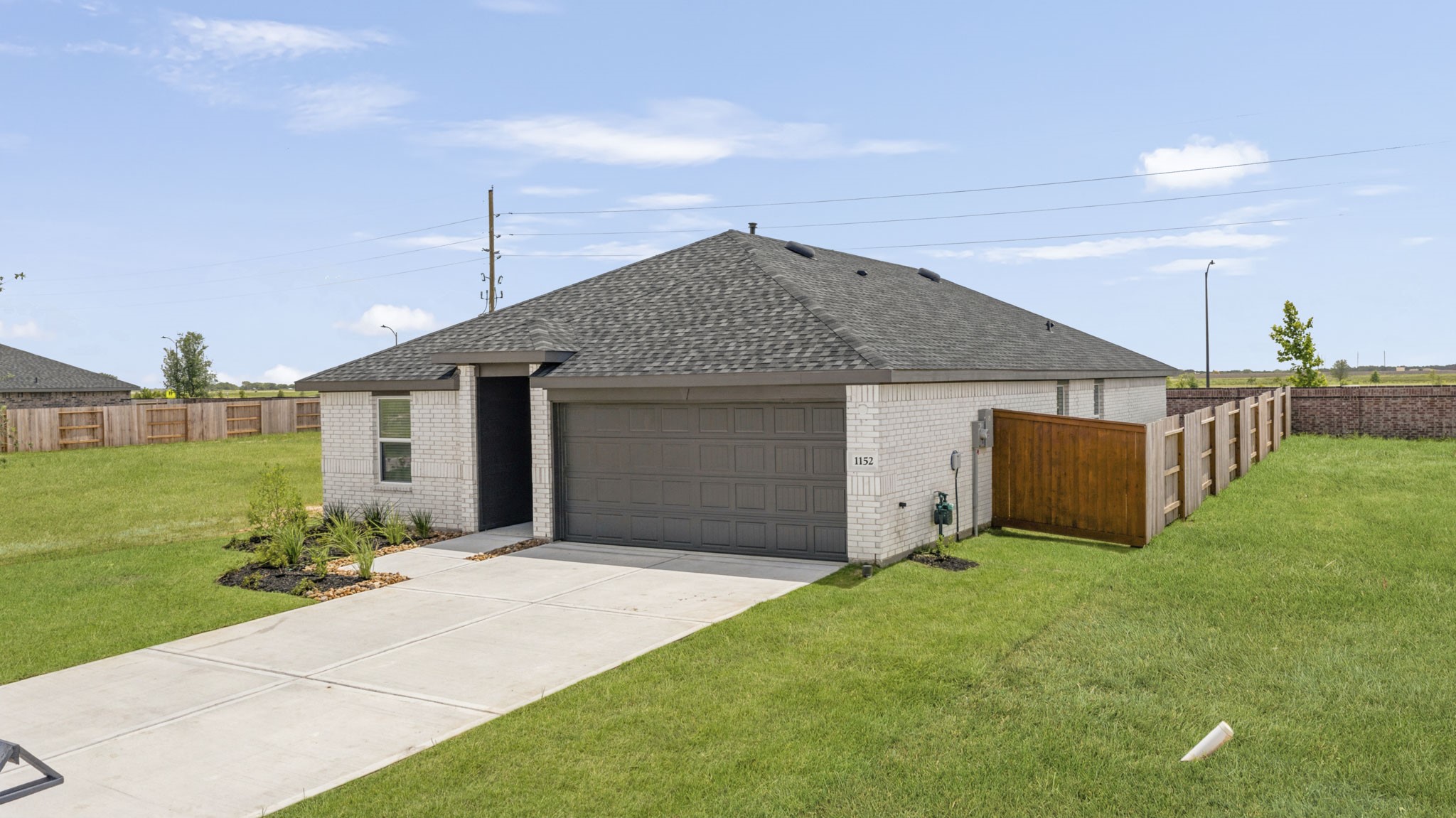 1152 Selene Sky Drive Property Photo 2