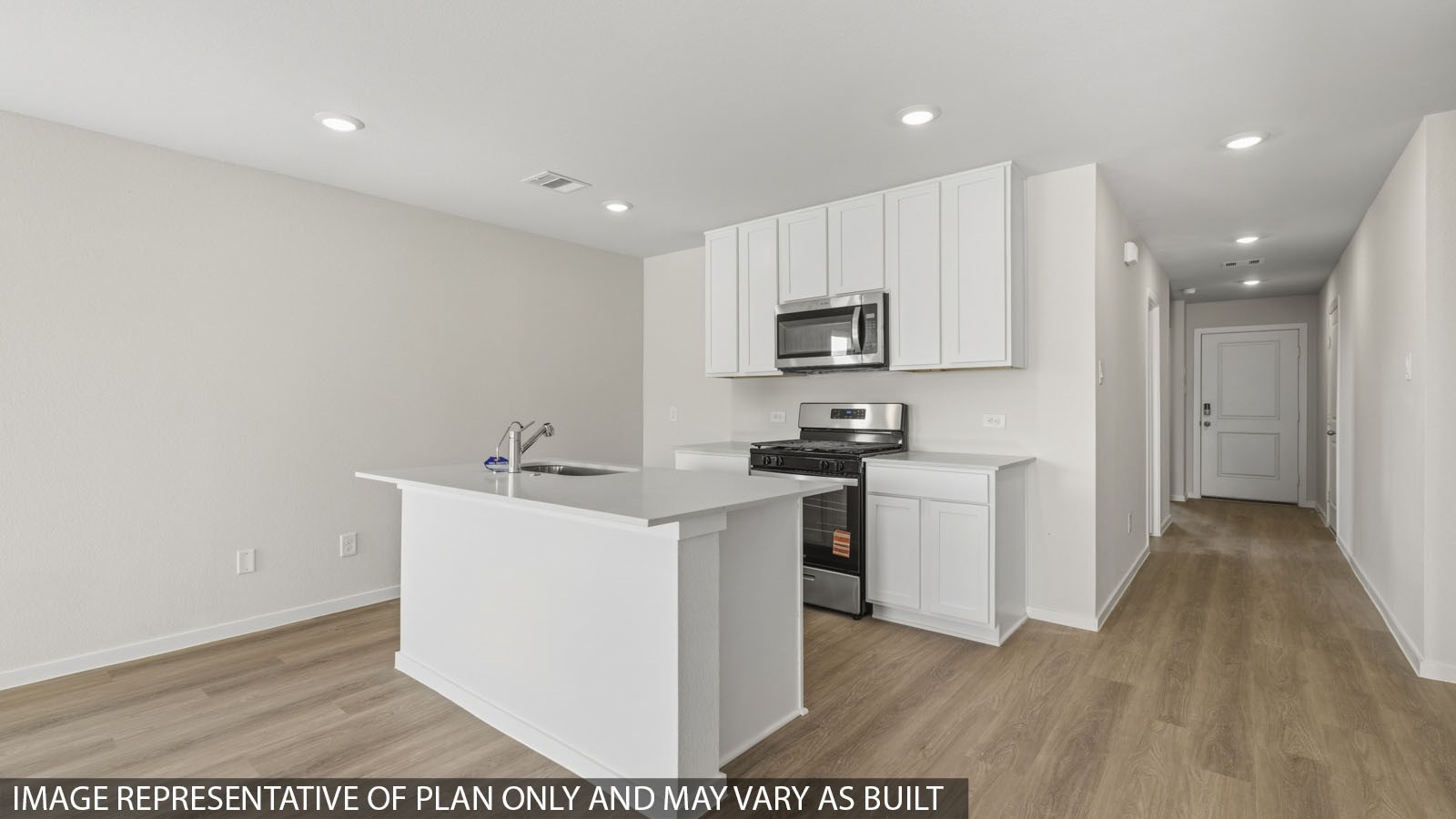 1152 Selene Sky Drive Property Photo 4