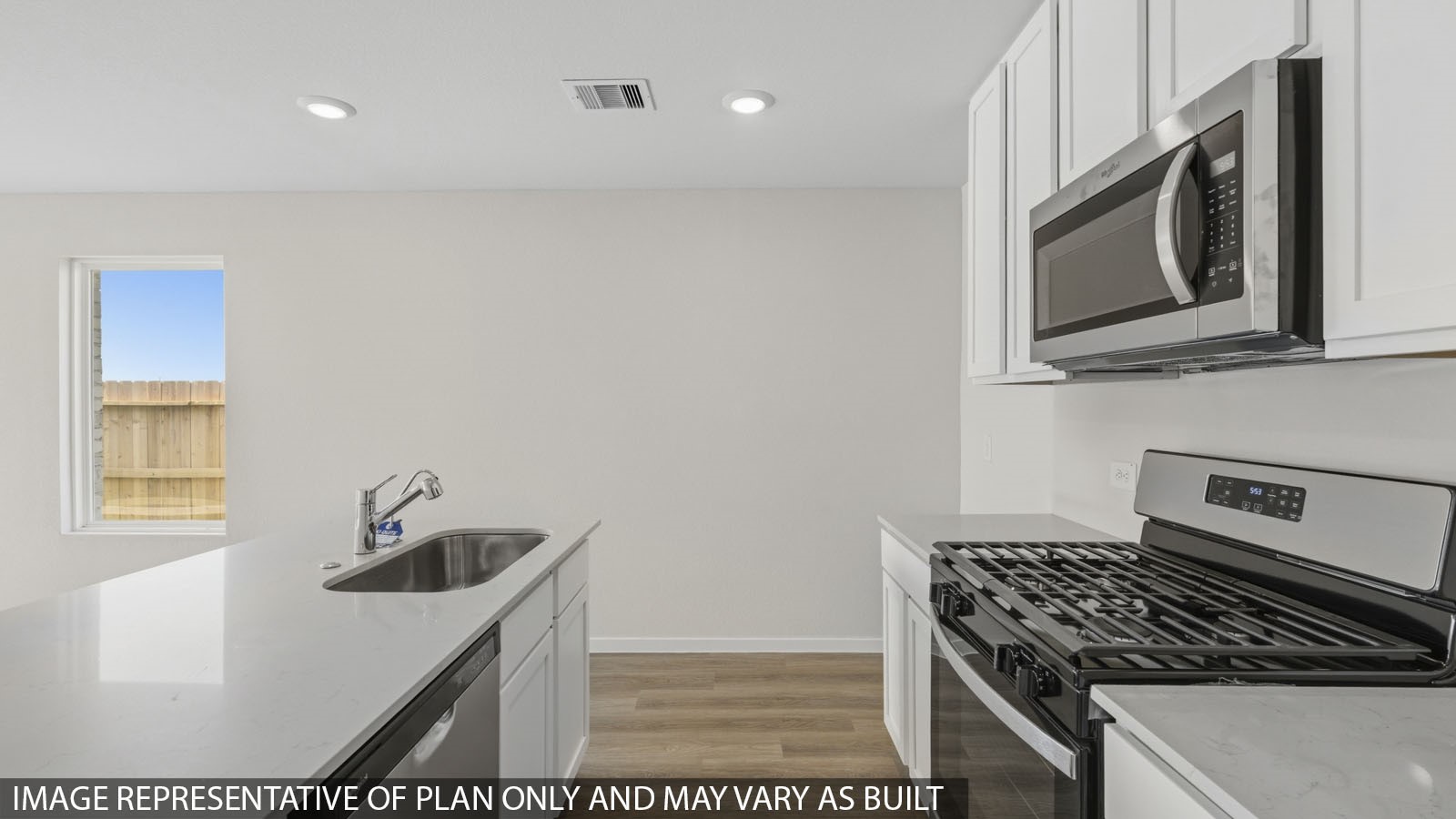 1152 Selene Sky Drive Property Photo 5