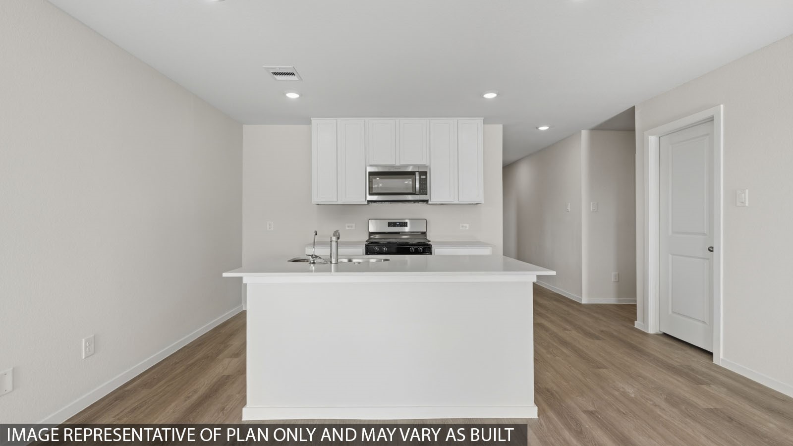 1152 Selene Sky Drive Property Photo 6