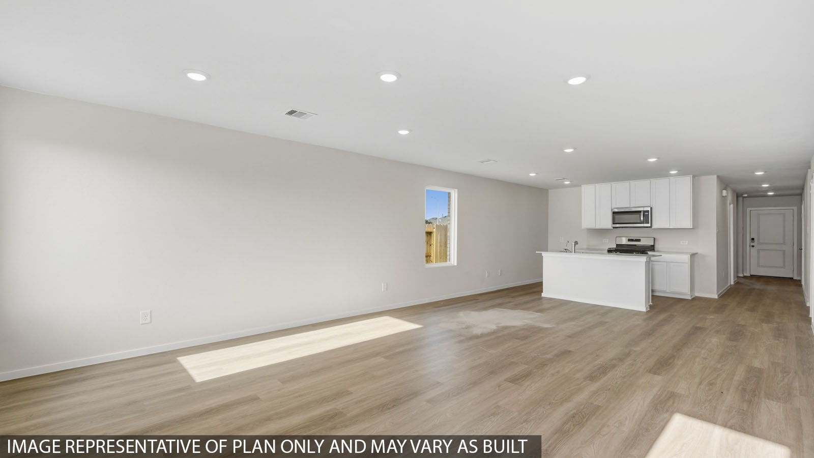 1152 Selene Sky Drive Property Photo 7