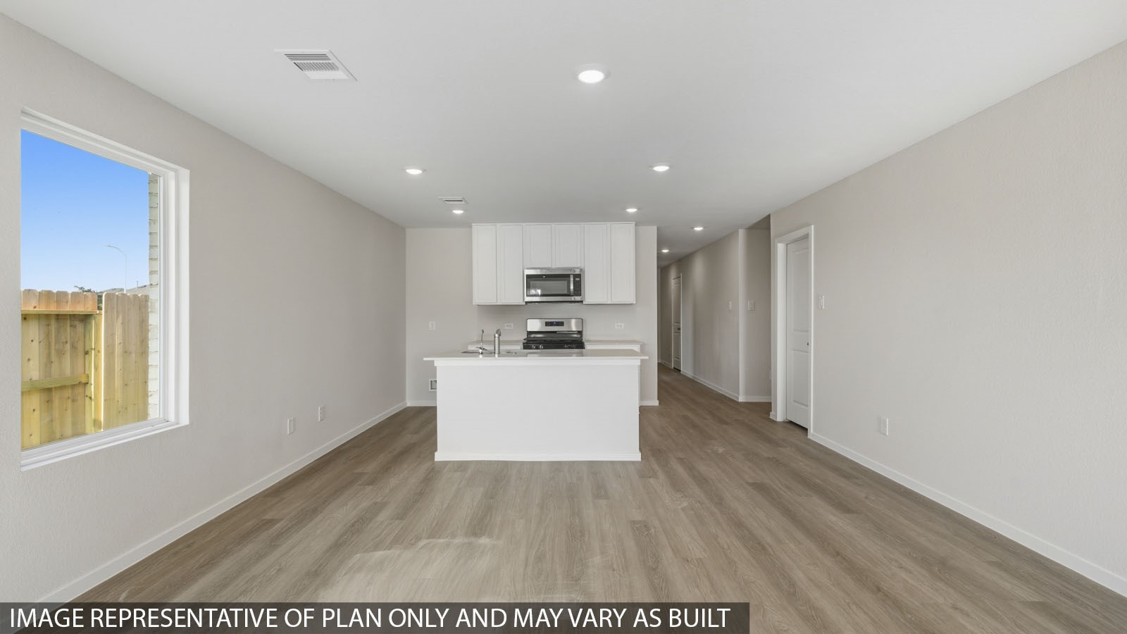 1152 Selene Sky Drive Property Photo 9