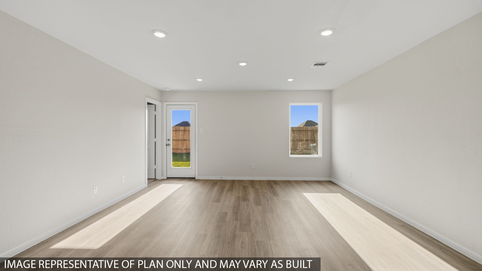 1152 Selene Sky Drive Property Photo 10