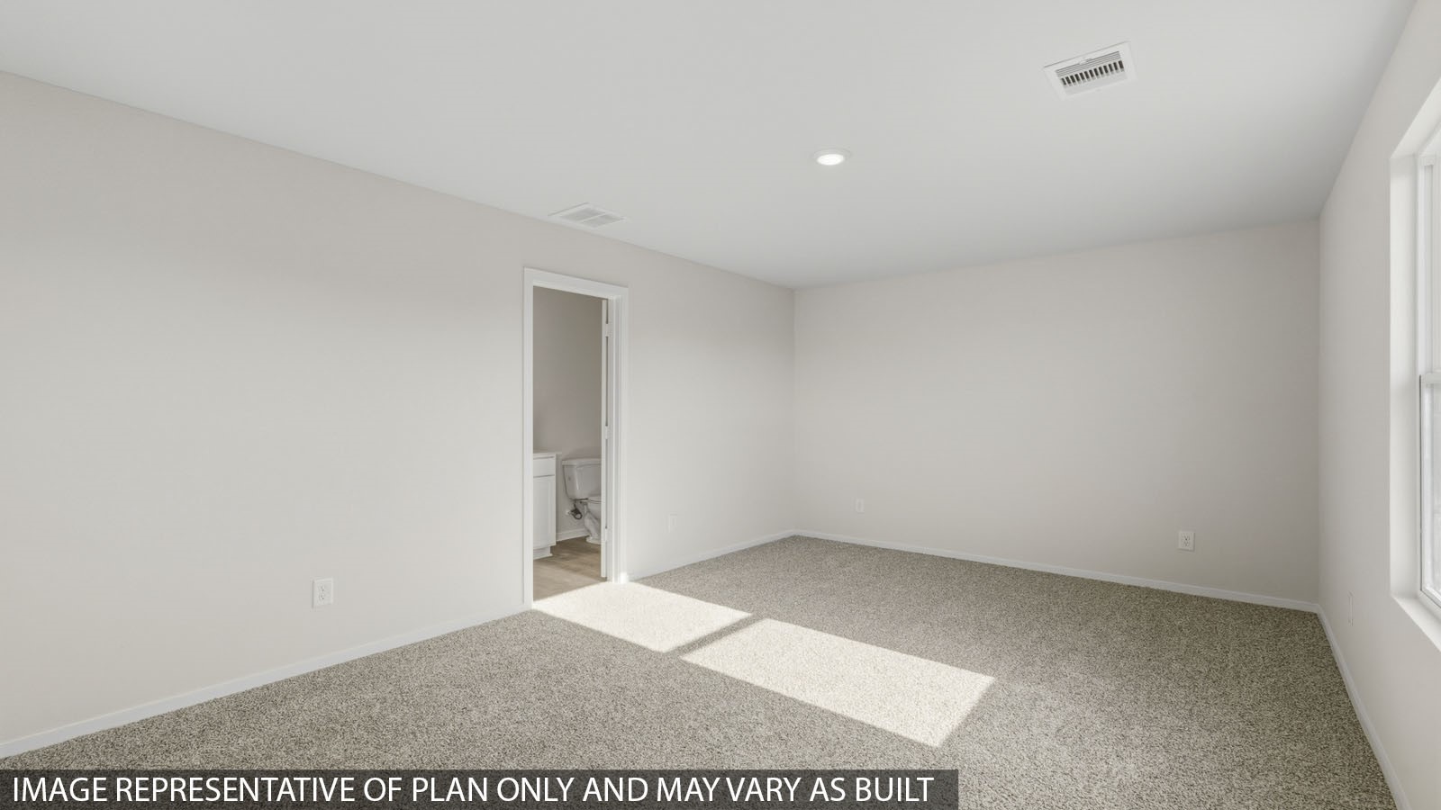 1152 Selene Sky Drive Property Photo 11