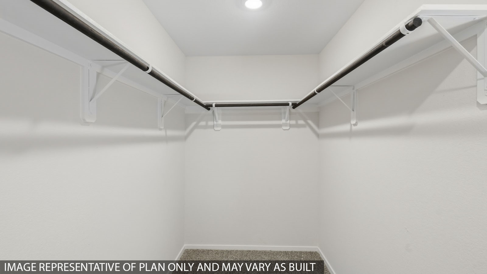 1152 Selene Sky Drive Property Photo 12