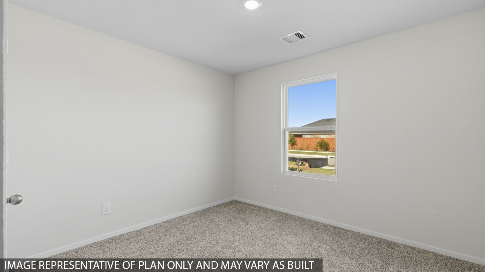 1152 Selene Sky Drive Property Photo 13