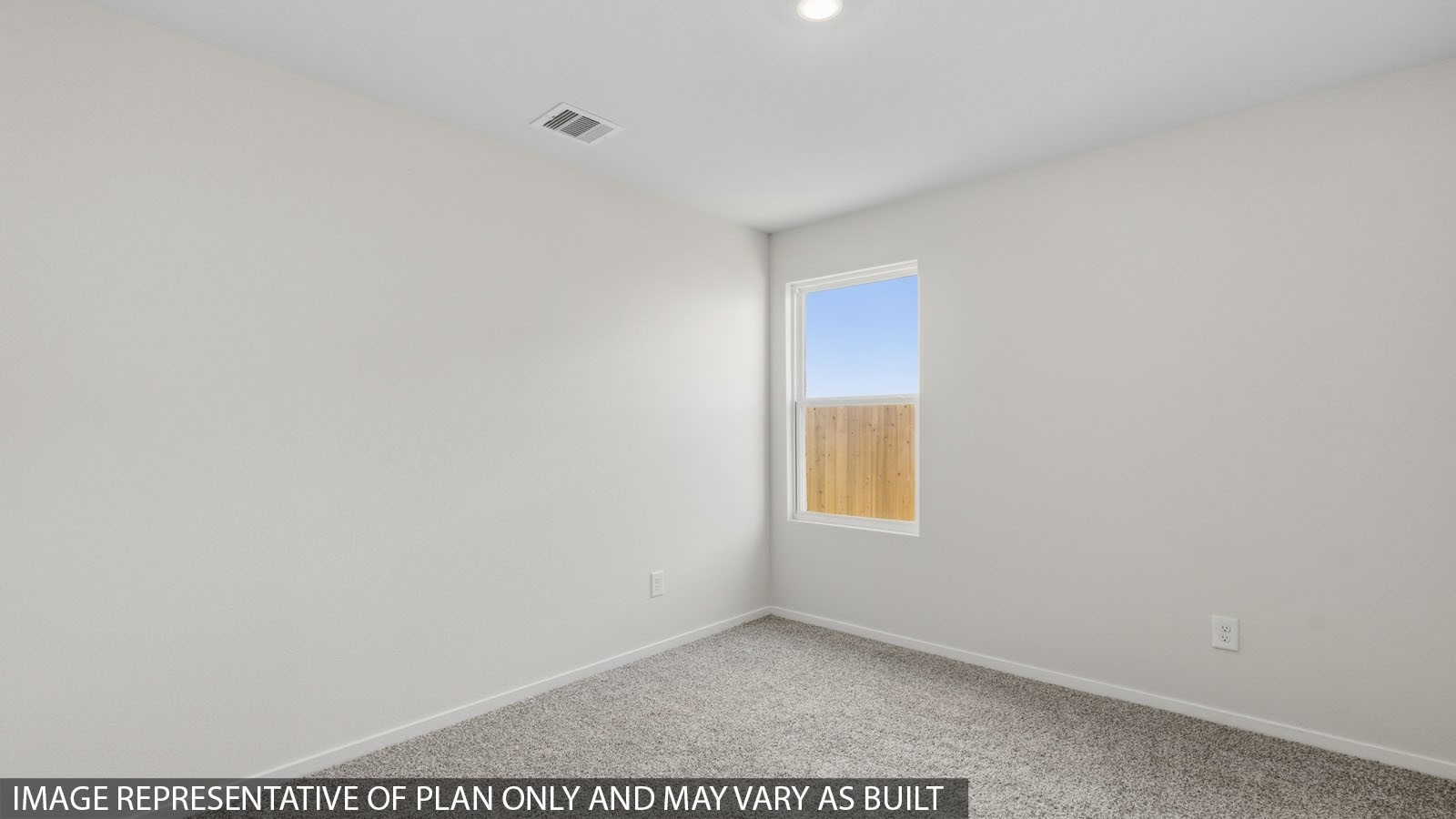 1152 Selene Sky Drive Property Photo 14