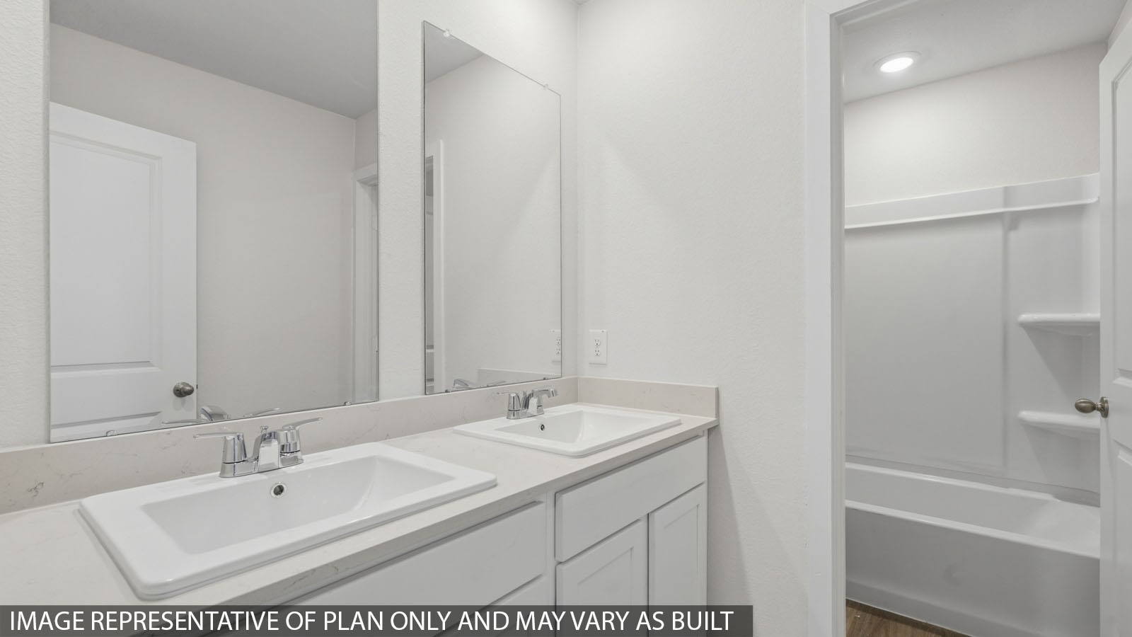 1152 Selene Sky Drive Property Photo 15