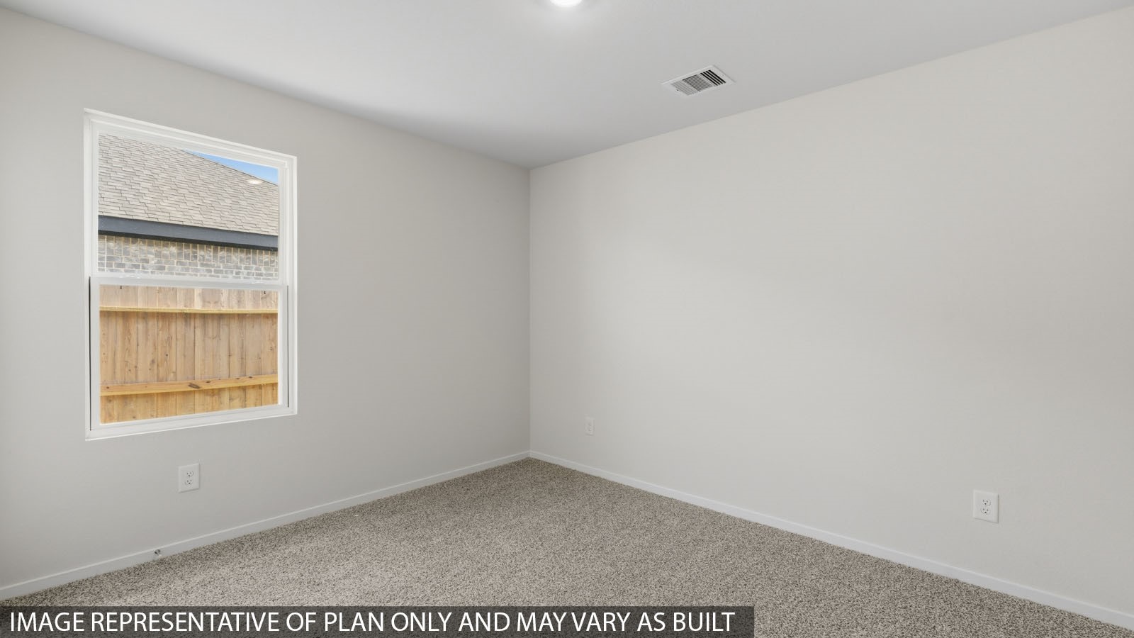 1152 Selene Sky Drive Property Photo 16