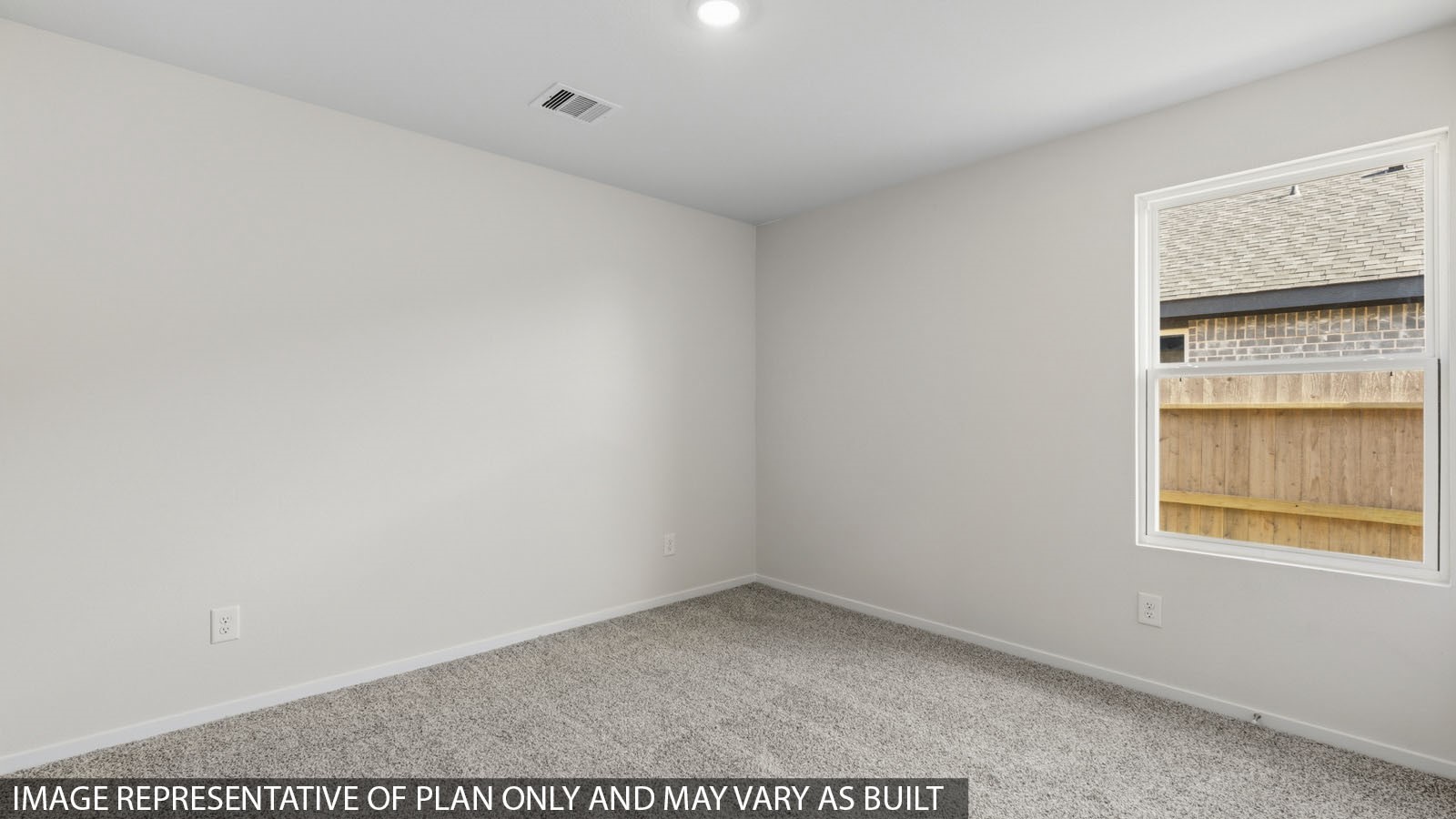 1152 Selene Sky Drive Property Photo 17