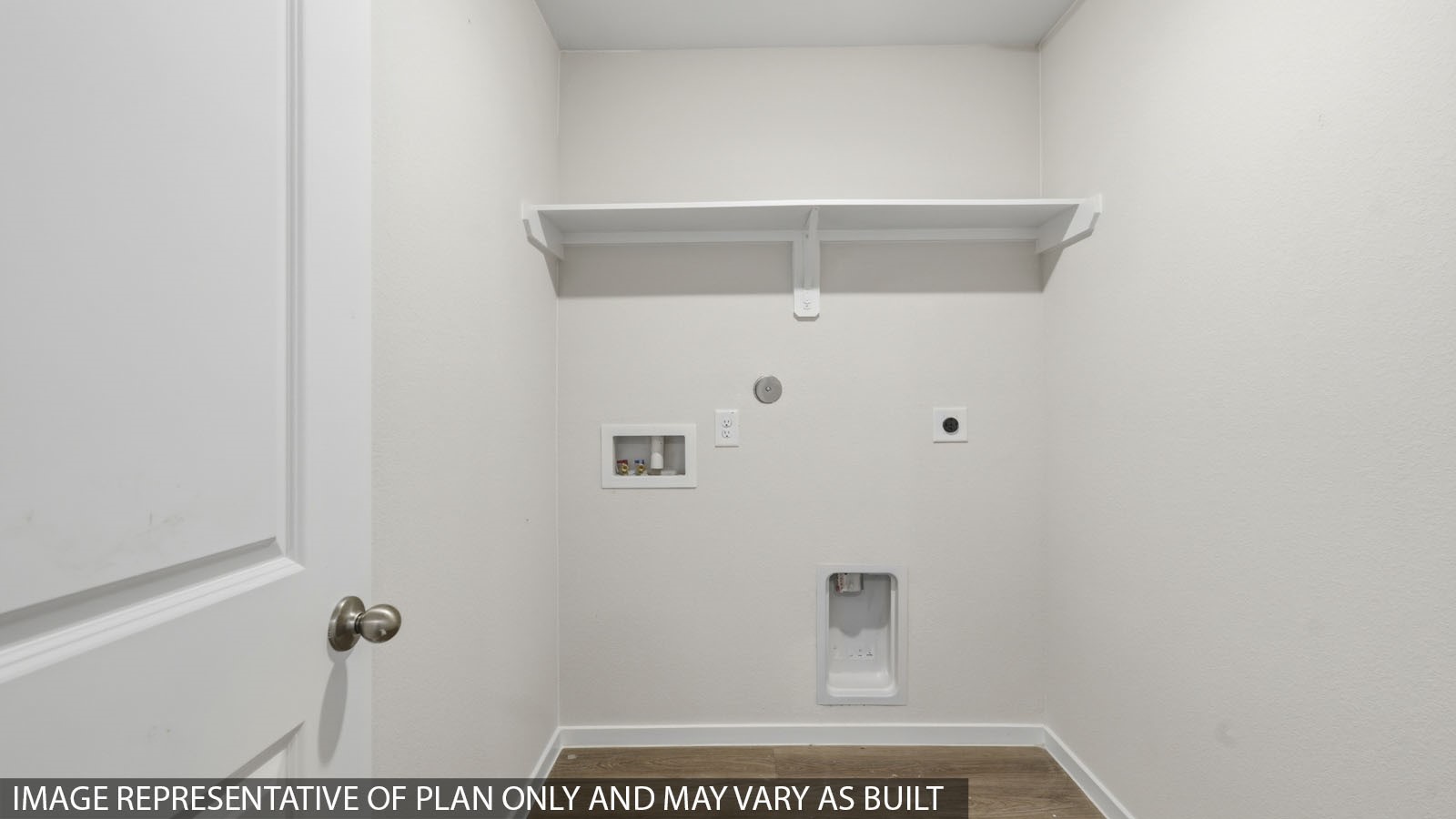 1152 Selene Sky Drive Property Photo 18