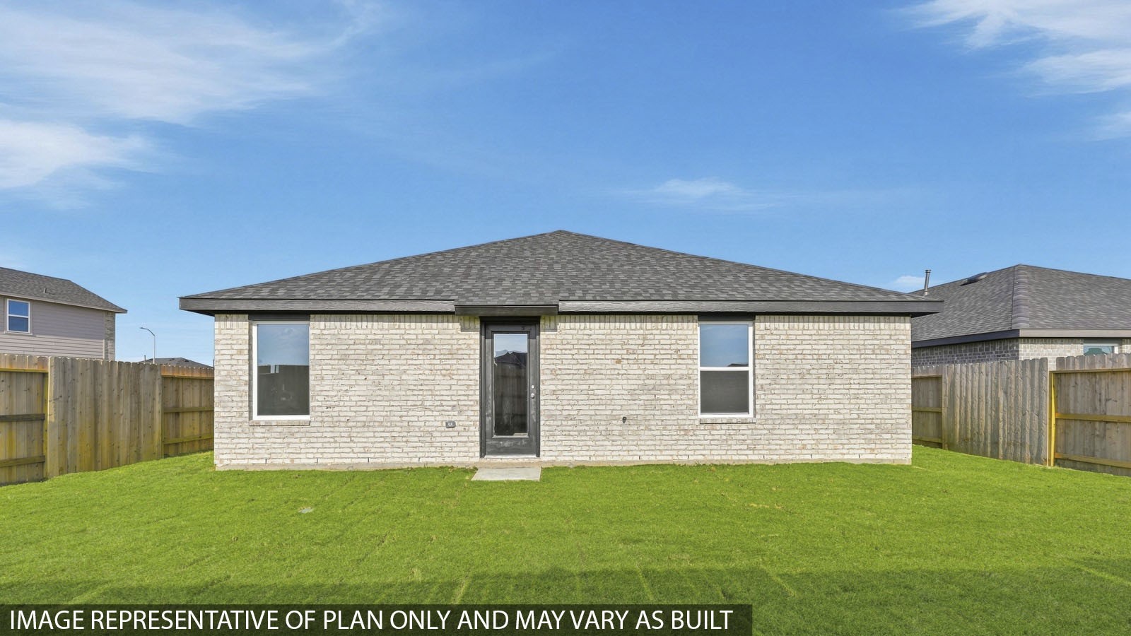 1152 Selene Sky Drive Property Photo 19
