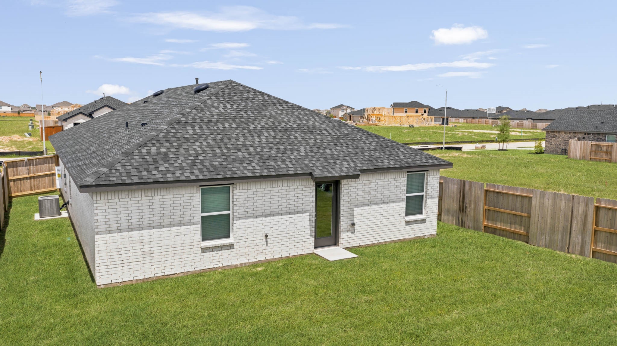 1152 Selene Sky Drive Property Photo 20