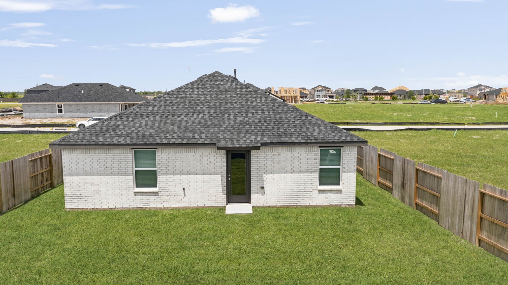 1152 Selene Sky Drive Property Photo 21