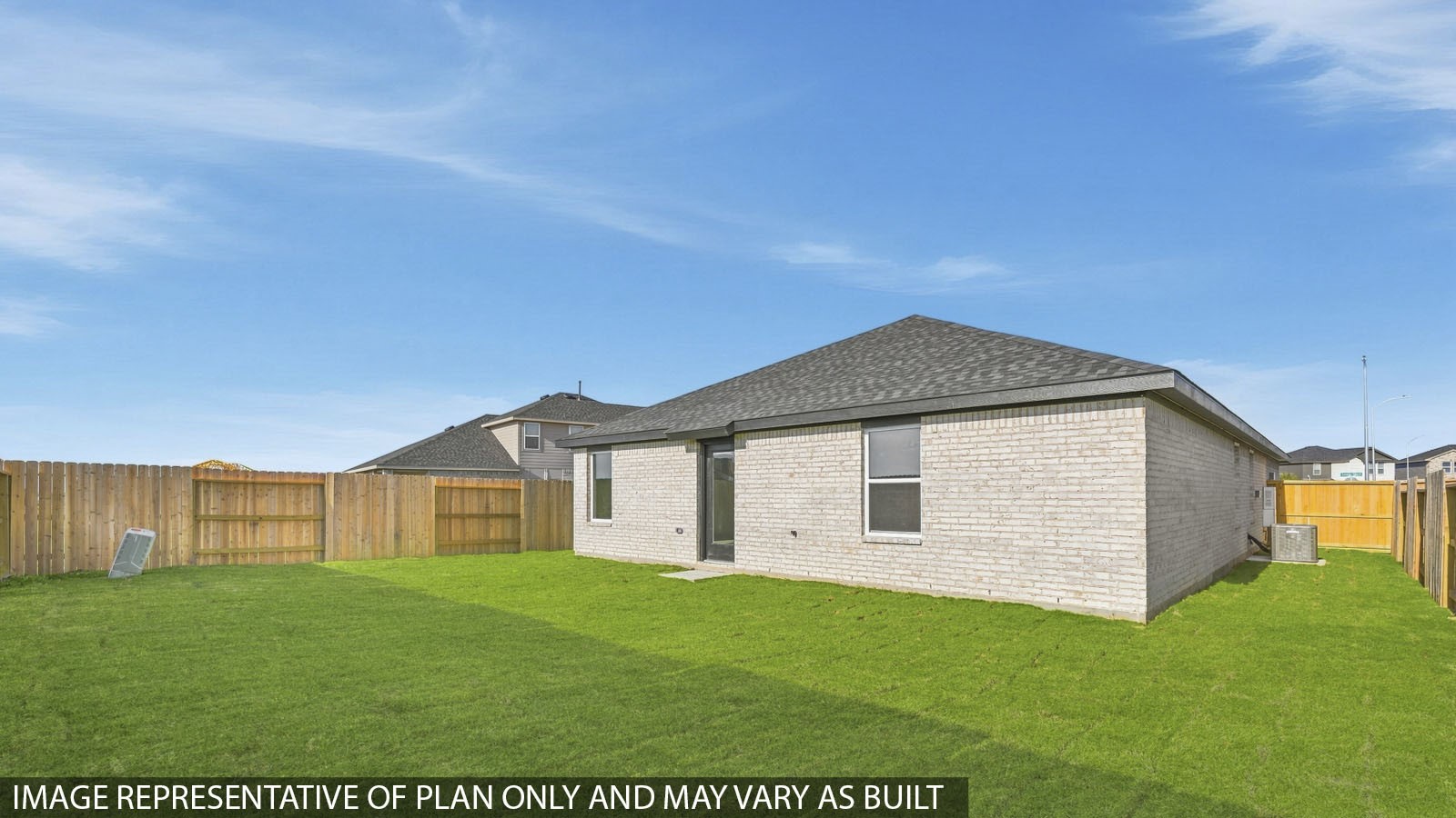 1152 Selene Sky Drive Property Photo 22