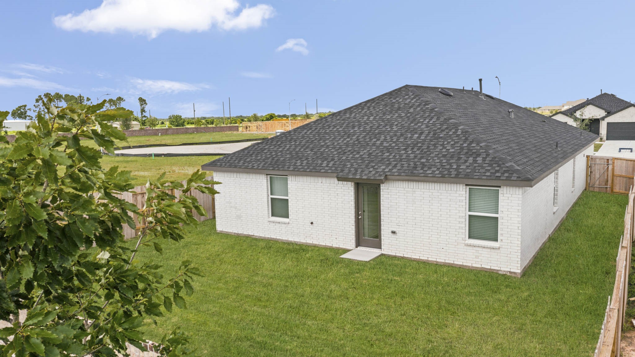 1152 Selene Sky Drive Property Photo 23