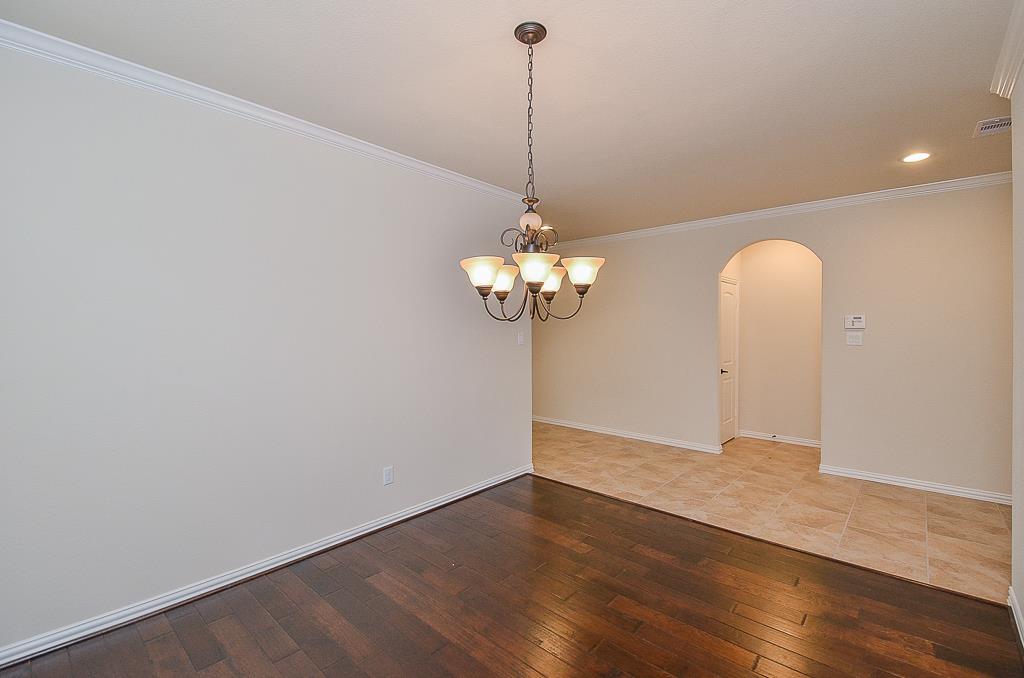 9411 Sparrow Creek Court Property Photo 5
