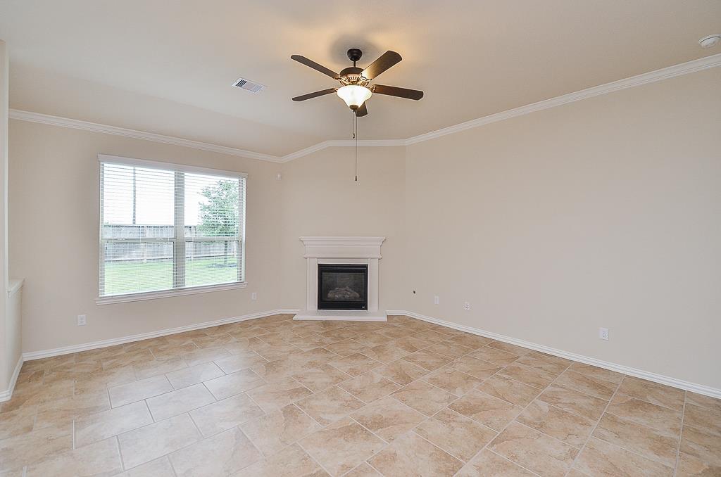 9411 Sparrow Creek Court Property Photo 9