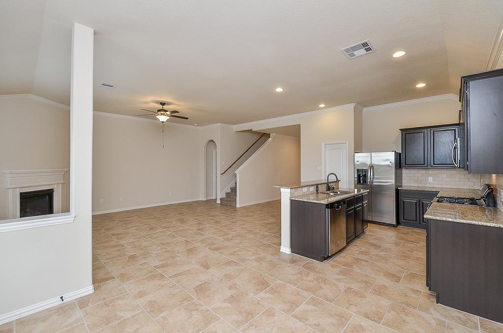 9411 Sparrow Creek Court Property Photo 11