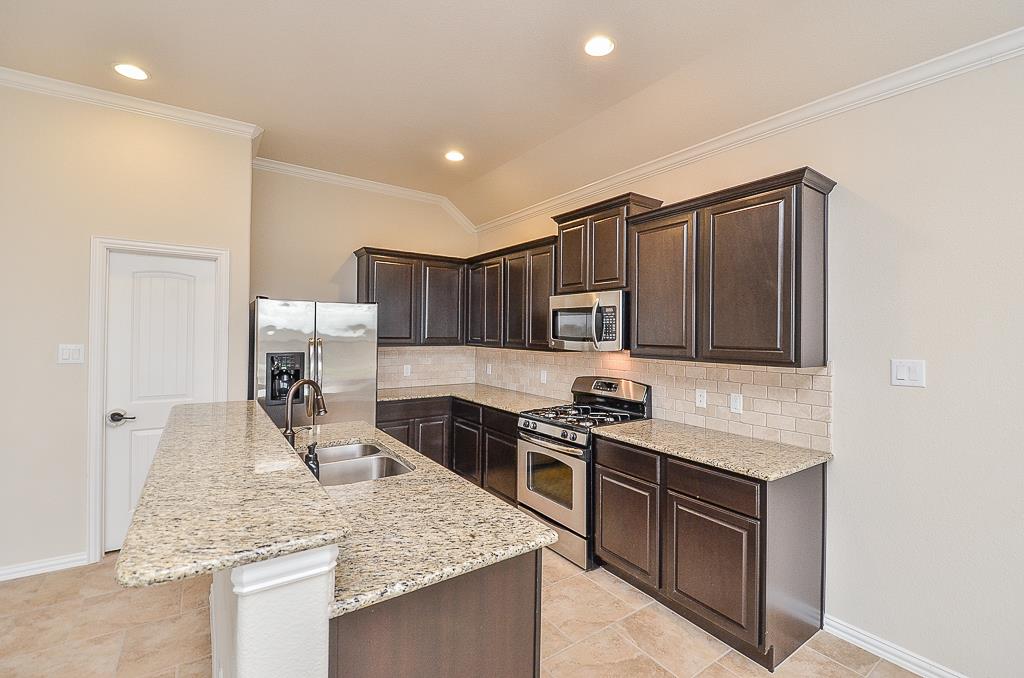 9411 Sparrow Creek Court Property Photo 13