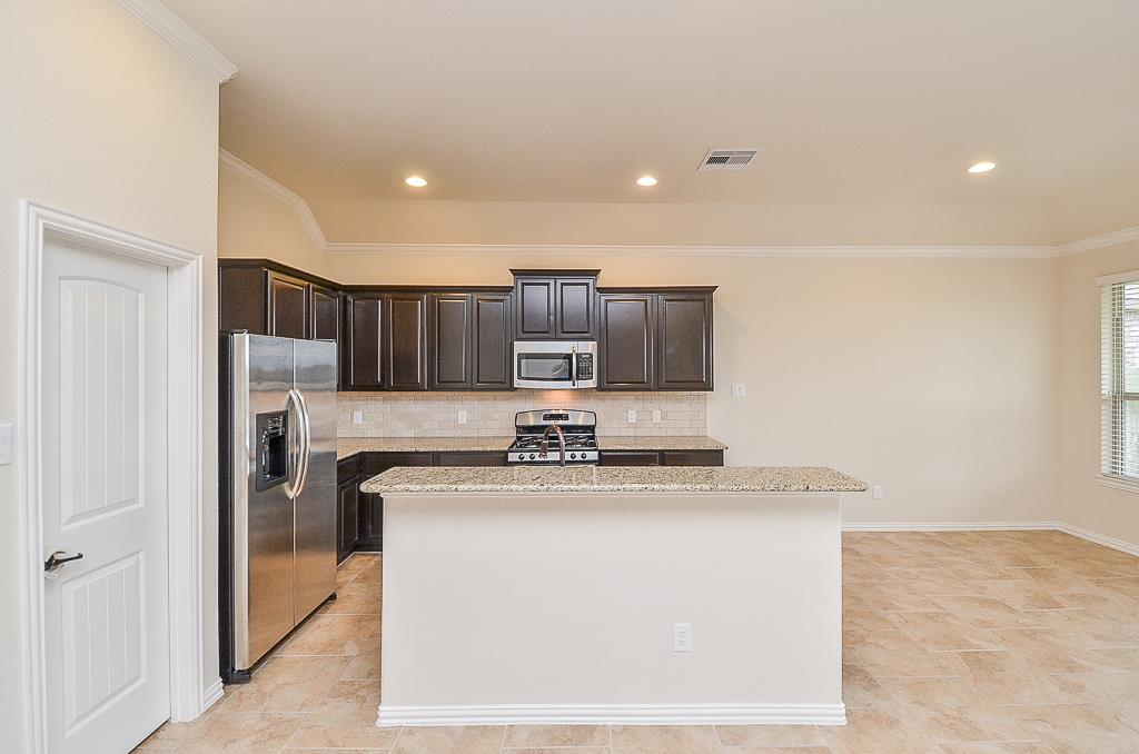 9411 Sparrow Creek Court Property Photo 14