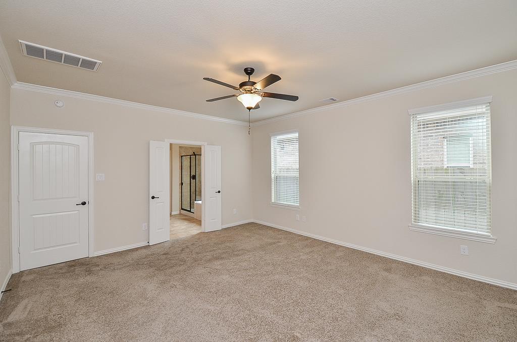 9411 Sparrow Creek Court Property Photo 17