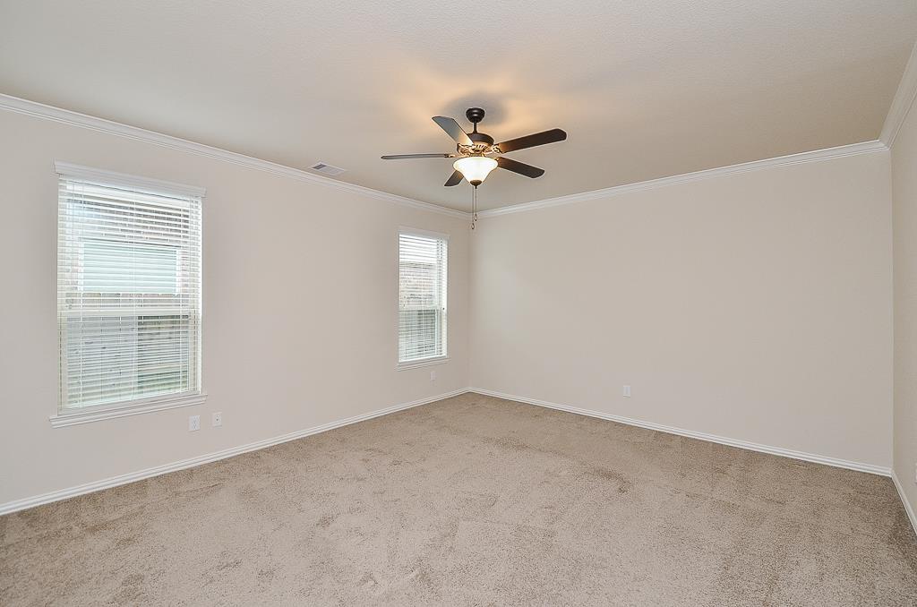 9411 Sparrow Creek Court Property Photo 18