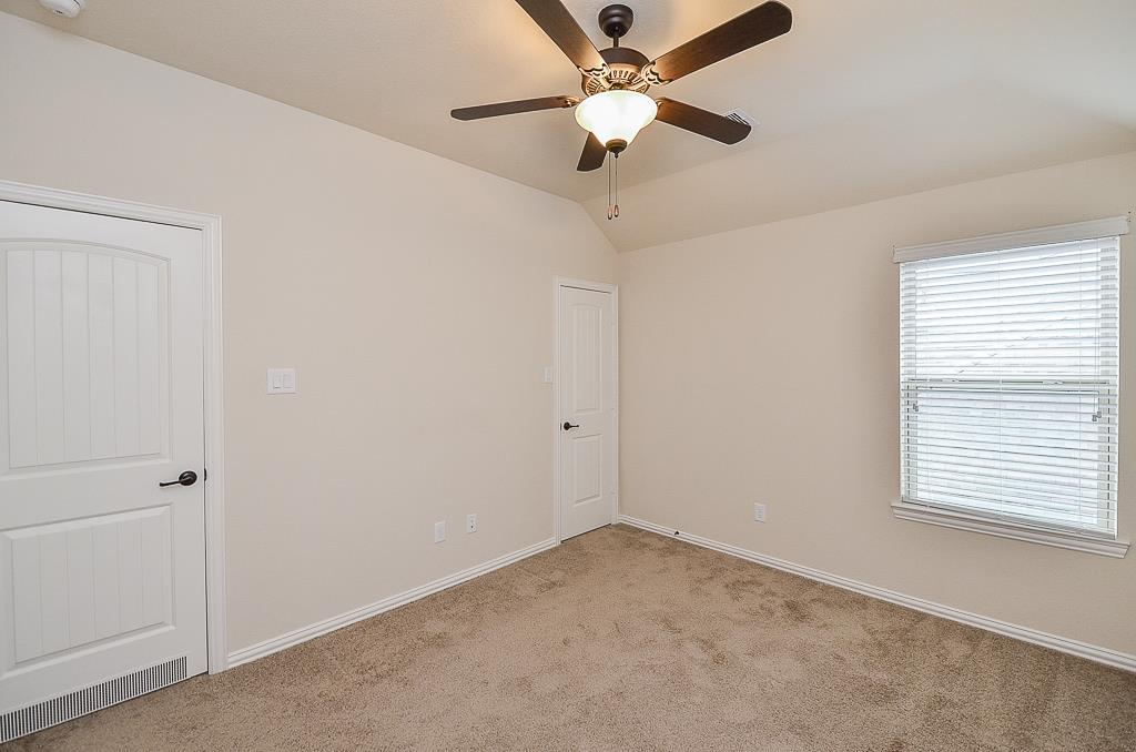 9411 Sparrow Creek Court Property Photo 19