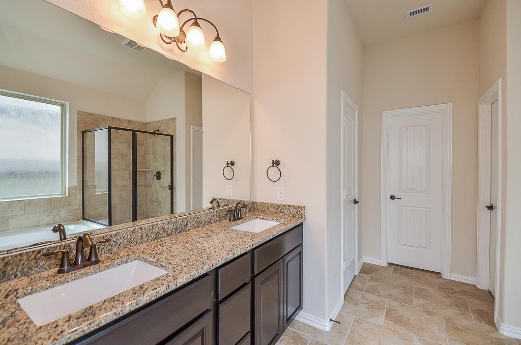 9411 Sparrow Creek Court Property Photo 20
