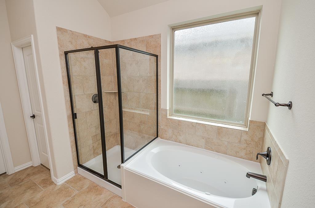 9411 Sparrow Creek Court Property Photo 21