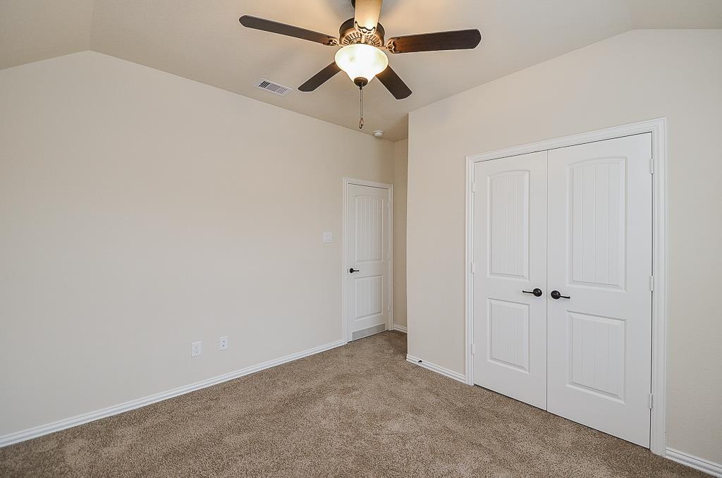 9411 Sparrow Creek Court Property Photo 23