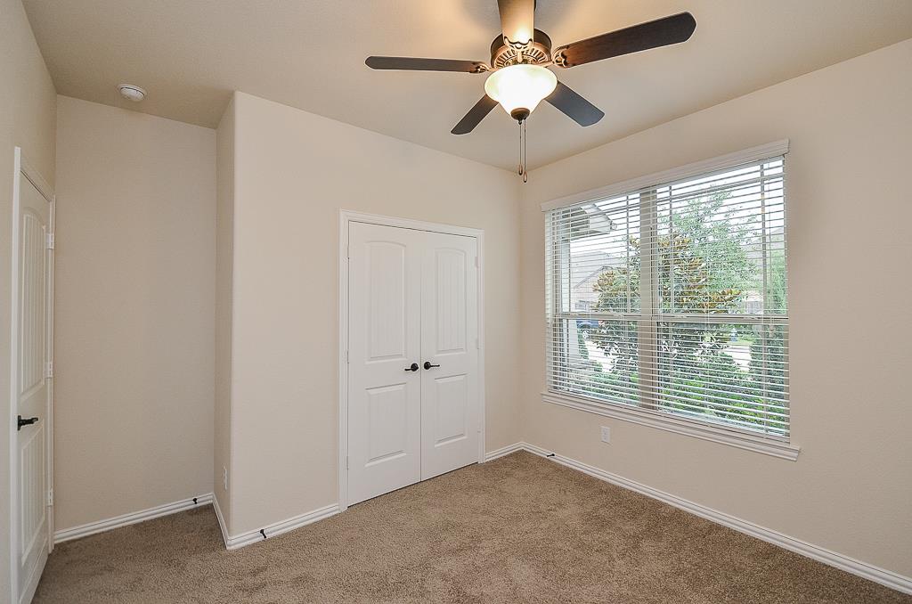 9411 Sparrow Creek Court Property Photo 24