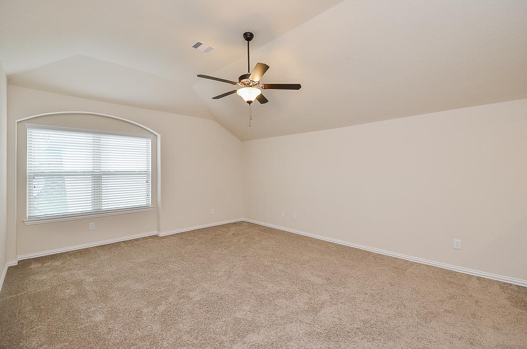 9411 Sparrow Creek Court Property Photo 25
