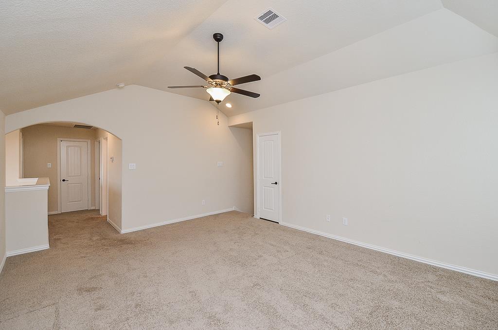 9411 Sparrow Creek Court Property Photo 26