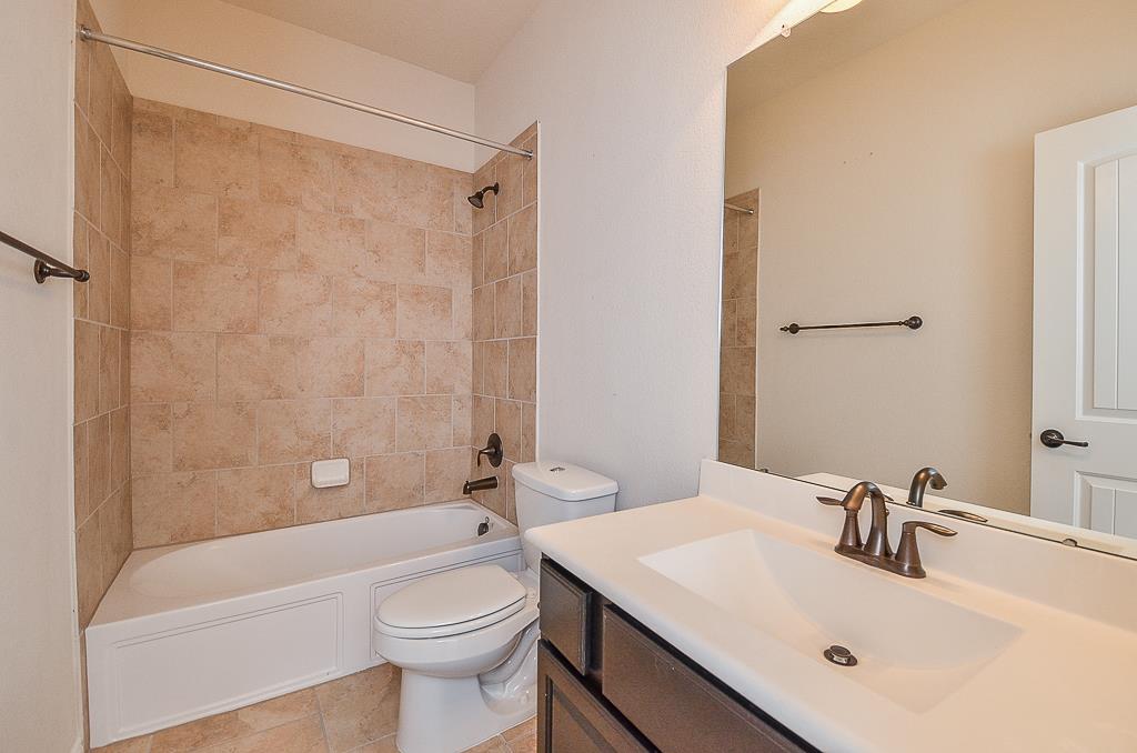 9411 Sparrow Creek Court Property Photo 27
