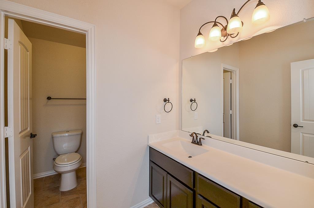 9411 Sparrow Creek Court Property Photo 28