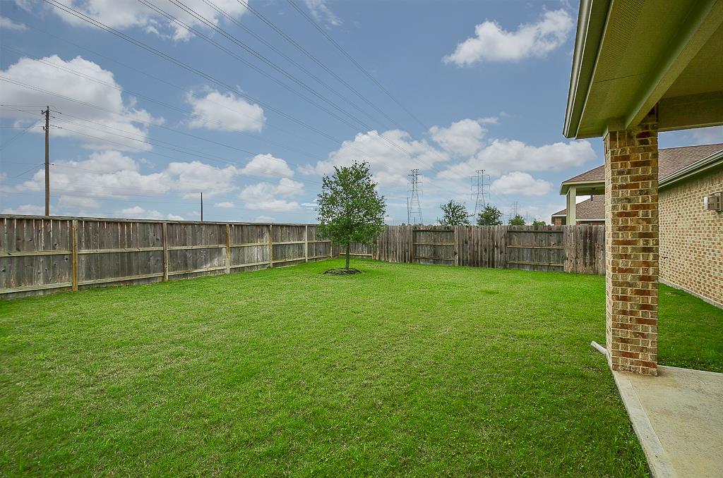 9411 Sparrow Creek Court Property Photo 30