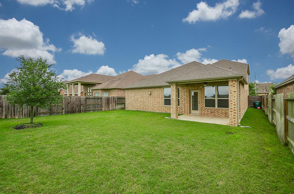 9411 Sparrow Creek Court Property Photo 32