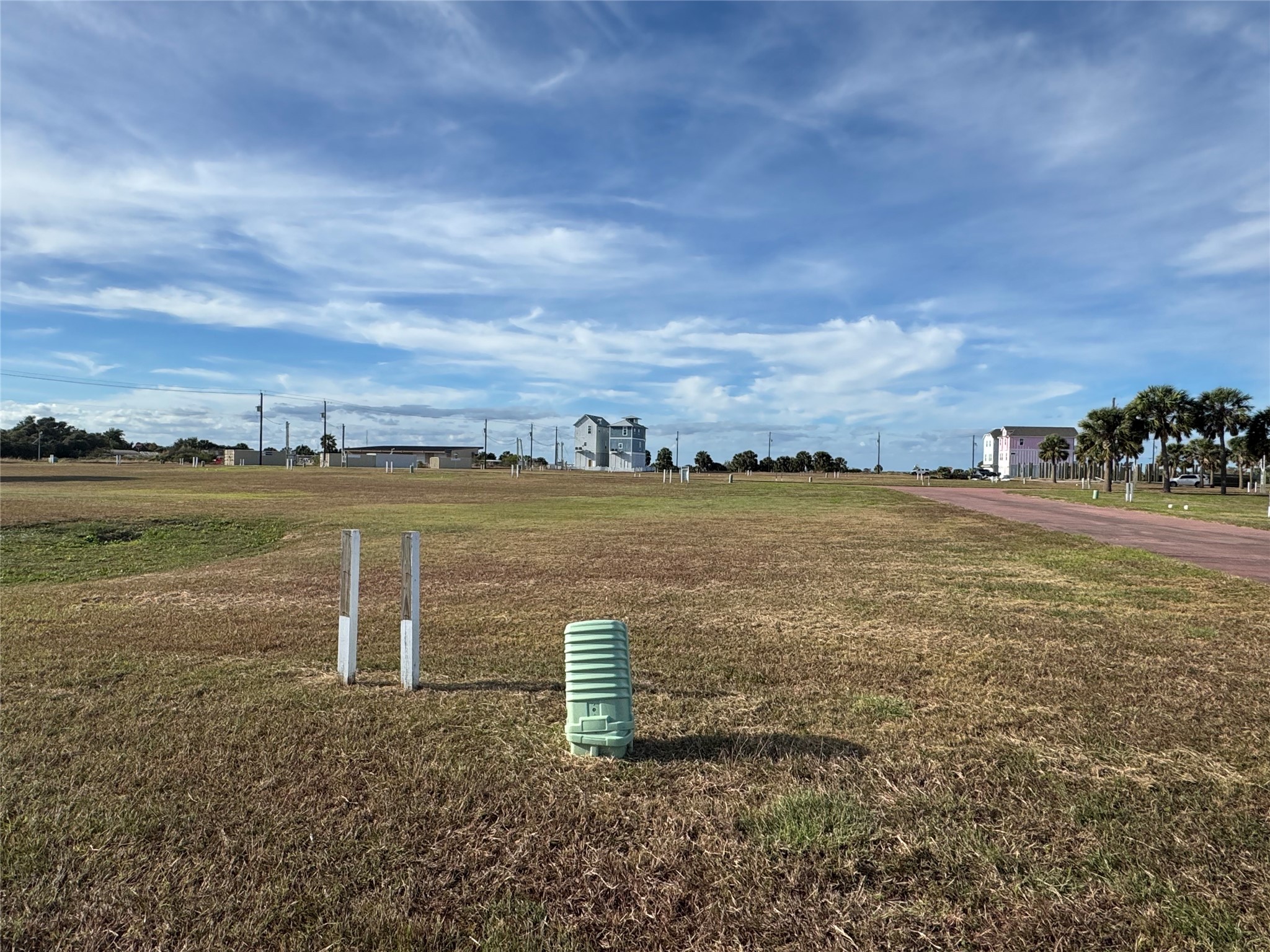 14502 Kendall Lane Property Photo 3