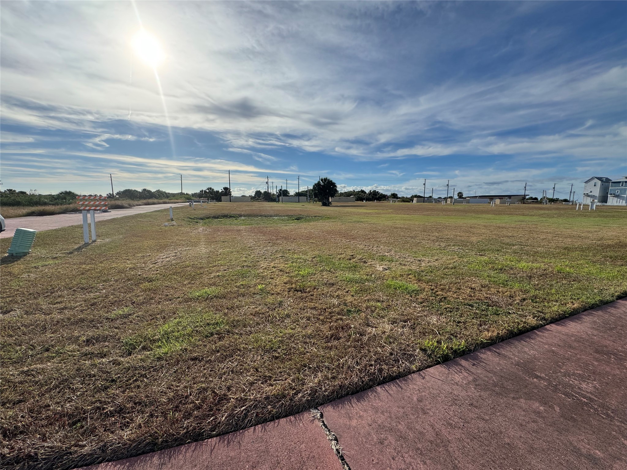 14502 Kendall Lane Property Photo 7