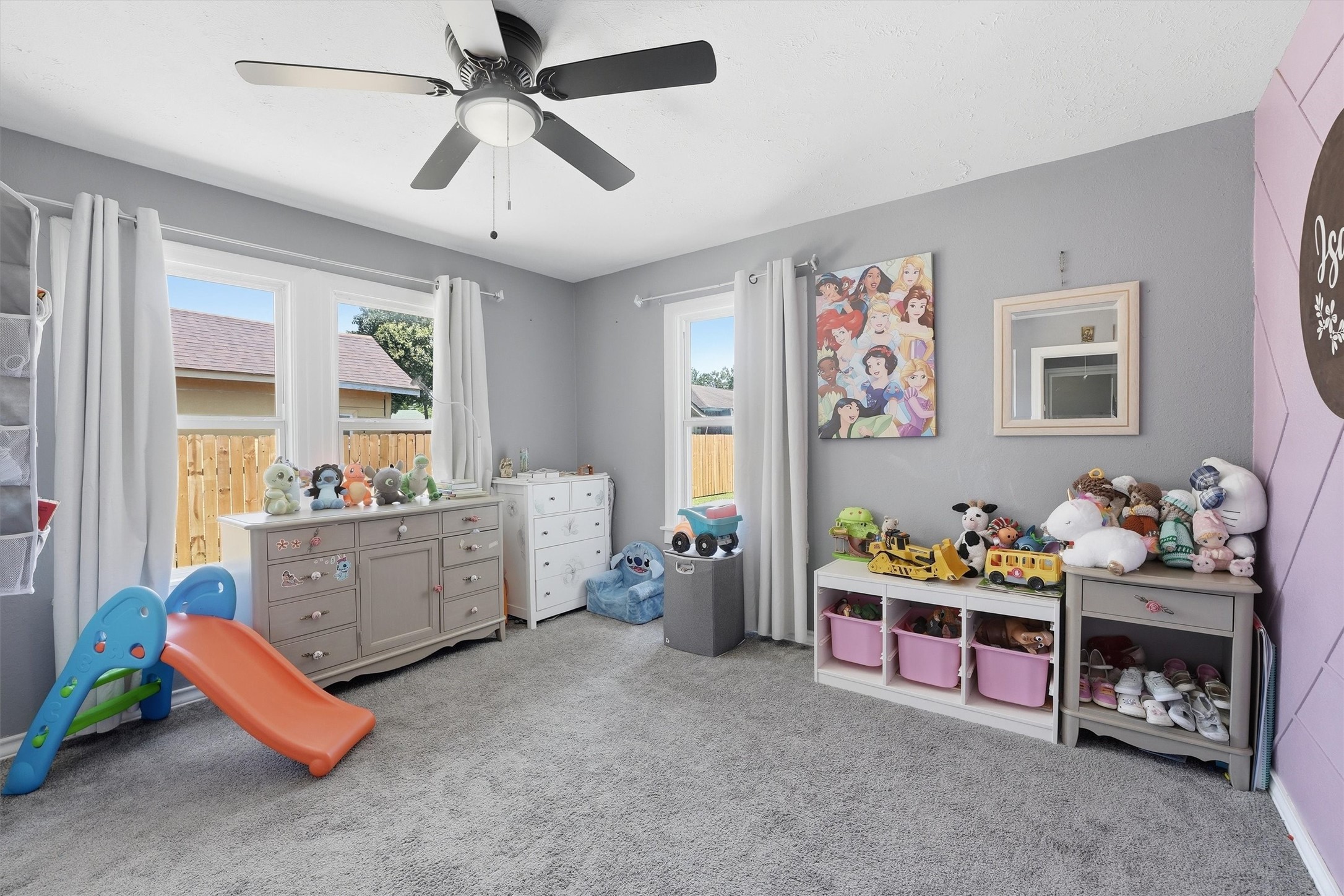 9330 E Avenue L Property Photo 17