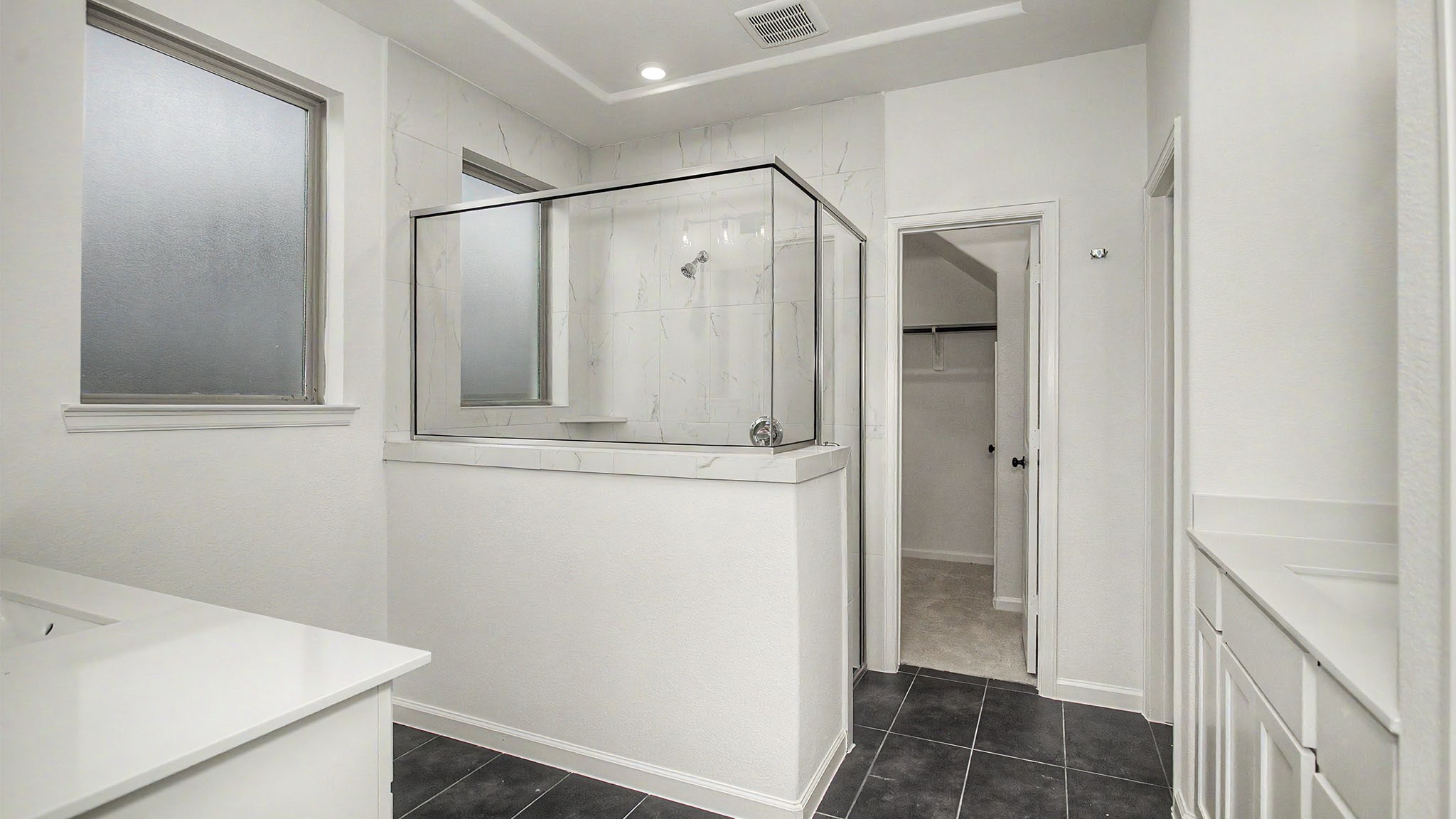 10303 Melida Dawn Way Property Photo 8