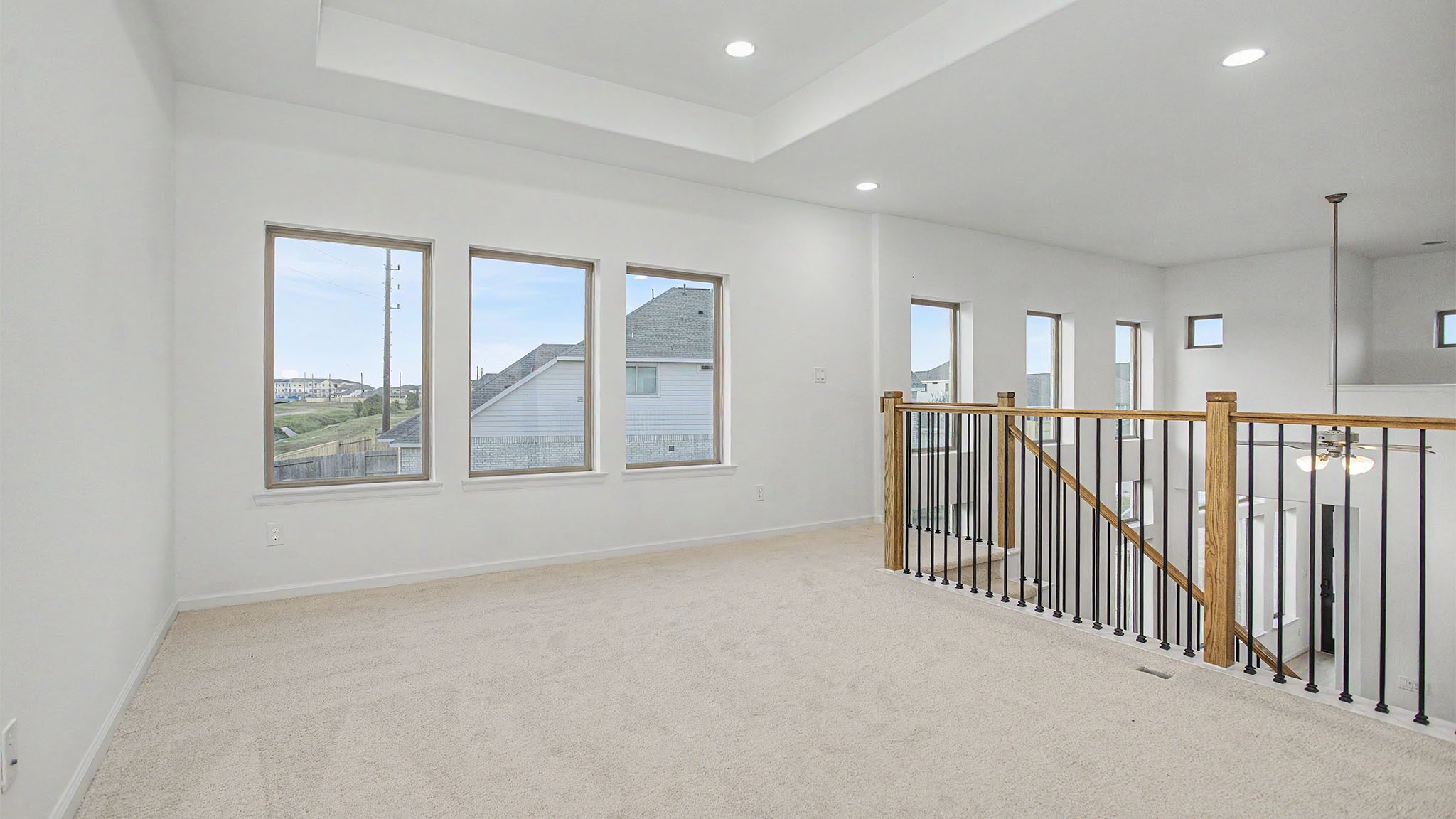 10303 Melida Dawn Way Property Photo 9