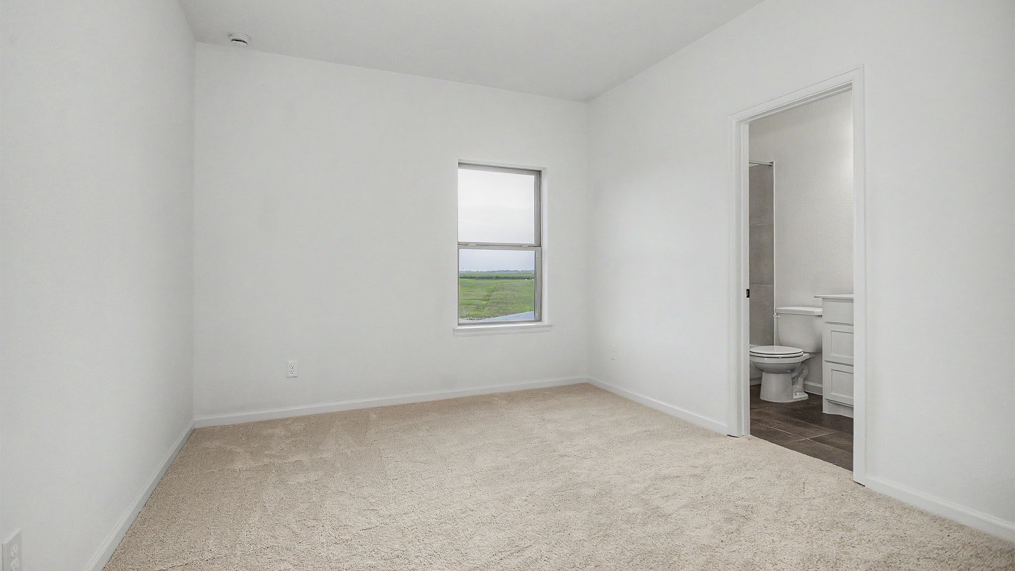 10303 Melida Dawn Way Property Photo 10