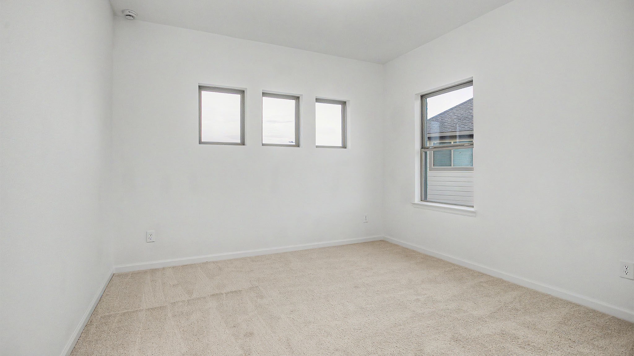 10303 Melida Dawn Way Property Photo 12