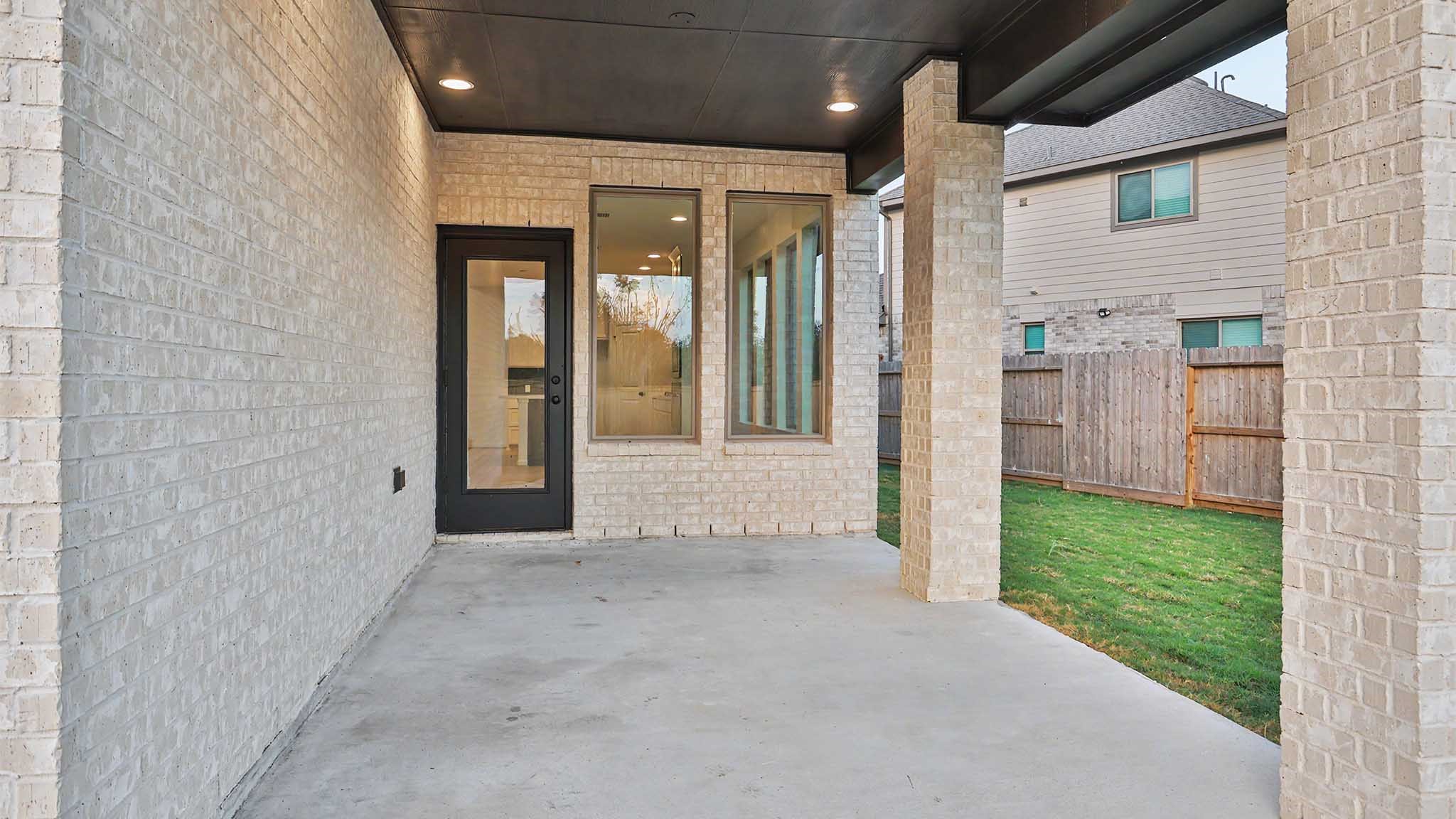 10303 Melida Dawn Way Property Photo 13
